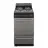 Premier EAK600BP