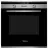 Midea MOP9SS
