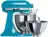 KitchenAid 93433