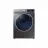 Samsung WD90N645OOX/EU