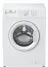 Beko WRE65P1BWW