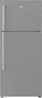 Beko DN151130X