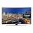 Samsung UE48JU7500T
