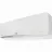 Ballu Platinum DC BSEI-24HN1_21Y