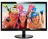 Philips 246V5LHAB/27