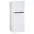 CHiQ CTM216W
