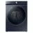 Samsung DV53BB8900HD