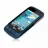 LG LGUS670
