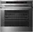 Electrolux EPEE63CS