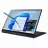 LG 16T90P-K