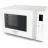 Hotpoint-Ariston MWHAF 201 W