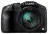 Panasonic Lumix DMC-G6
