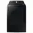 Samsung DVE45T3400V
