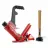 POWERNAIL 50PFLEXPRW