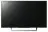 Sony KDL49W750D