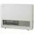 Rinnai K559FTSN