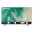 Samsung UE58TU6925K