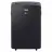 LG LP1217GSR