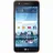 LG LGL157BL