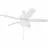 Harbor Breeze 41388