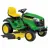 John Deere BG20739