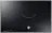 Samsung NZ84J9770EKSA