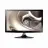 Samsung T19C300EW