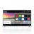 LG 39LB5800