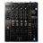 Pioneer DJM900NXS2