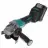 Makita GA013GM101