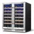 Yeego YEG-WS15WS15-LS