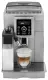 DeLonghi ECAM23460S