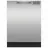 Fisher & Paykel DW60UC2X2