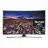 Samsung UE40JU6670U