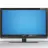 Philips 32PFL7762D/05