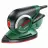 Bosch PSM Primo
