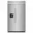 KitchenAid KBSD708MSS