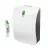 Ballu Air Master BMAC-150/FREE/WIFI