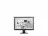 LG W1934S-BN