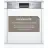 Bosch SMI66MS01A