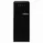 Smeg FAB28LBL5AU