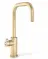 Zip HT3787Z7-91295