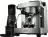 Sunbeam PU6910