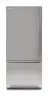 Fhiaba KS8990TST3IA