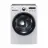 LG DLGX3551W