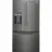 Frigidaire FRFS2823AD