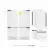 ZLINE Kitchen and Bath RBIVZ-WM-60-MB