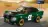 Lego 75884 1968 Ford Mustang Fastback