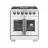 FORNO FFSGS6460-30