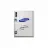 Samsung AM100FXWANR
